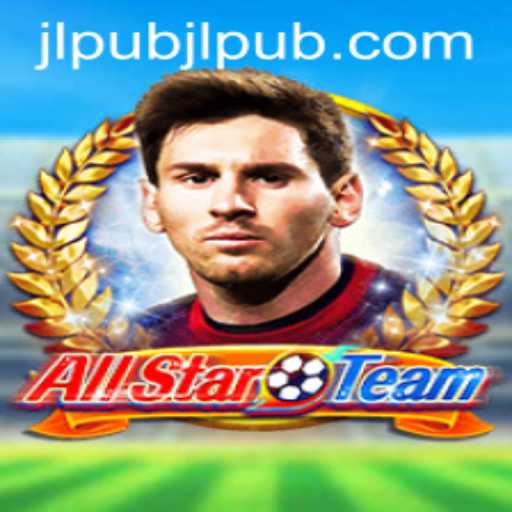 Discover AllStarTeam: A Dynamic Gaming Experience