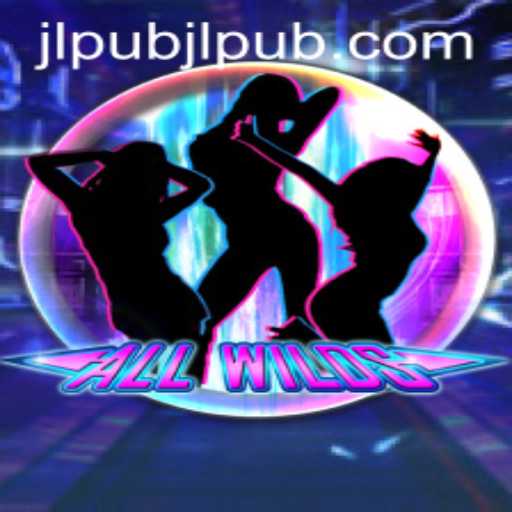 AllWilds: Discover the Thrilling Game Experience at JLPUB.COM