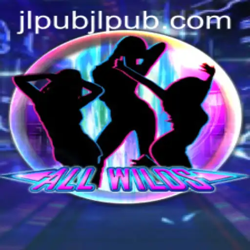 AllWilds: Discover the Thrilling Game Experience at JLPUB.COM