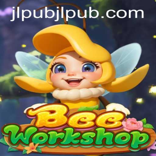 BeeWorkshop: A Buzzing Adventure in Digital Exploration