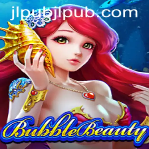 Discover the Enchanting World of BubbleBeauty: A Detailed Guide to Gameplay and Rules