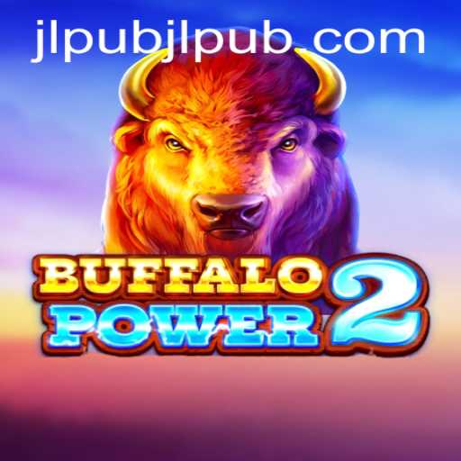 Explore the Thrilling World of BuffaloPower2: A Deep Dive into Gameplay and Rules