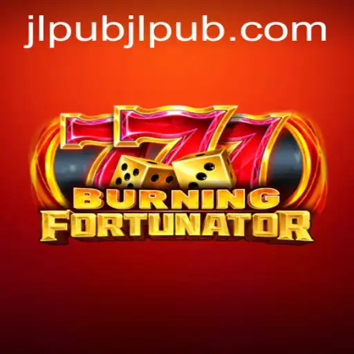 Discover the Thrills of BurningFort Game