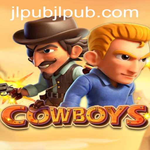 Unlocking the World of COWBOYS: A Thrilling Game Experience