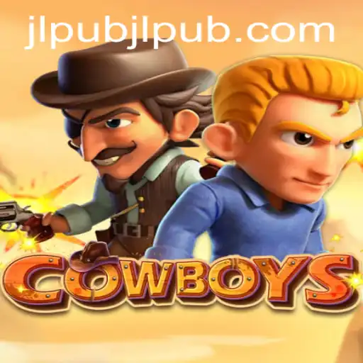 Unlocking the World of COWBOYS: A Thrilling Game Experience