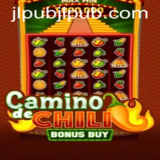 Exploring the Sizzling World of CaminodeChiliBonusBuy