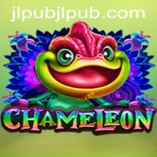 Chameleon: Unraveling the Intriguing World of Deception