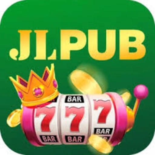 JLPUB.COM