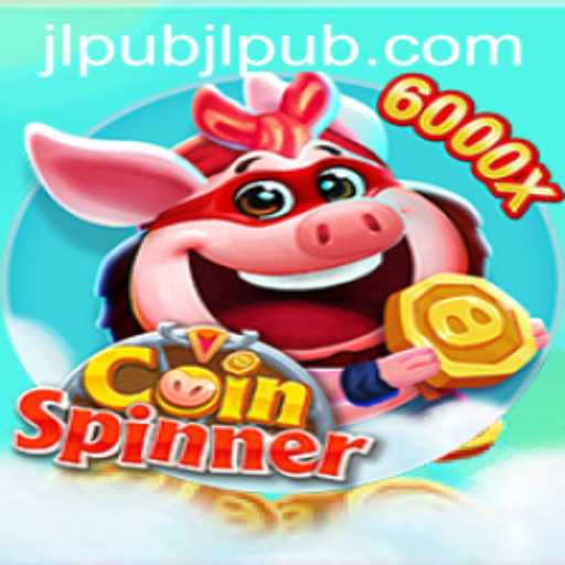 Experience the Thrill of CoinSpinner: A Unique Gaming Adventure