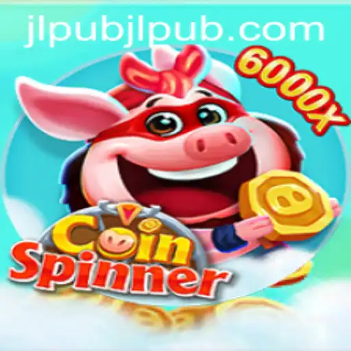 Experience the Thrill of CoinSpinner: A Unique Gaming Adventure