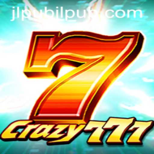 Exploring the Universe of Crazy777: A Thrilling Gaming Adventure