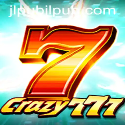 Exploring the Universe of Crazy777: A Thrilling Gaming Adventure