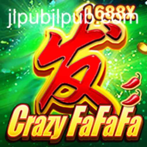 Exploring the World of CrazyFaFaFa: A Captivating Game Experience