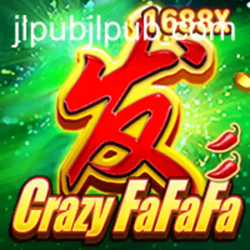 Exploring the World of CrazyFaFaFa: A Captivating Game Experience