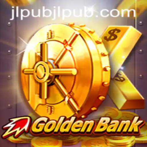 CrazyGoldenBank: The Exciting New Game Taking the World by Storm