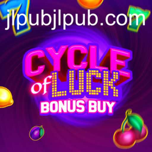 Exploring the Engaging World of CycleofLuckBonusBuy