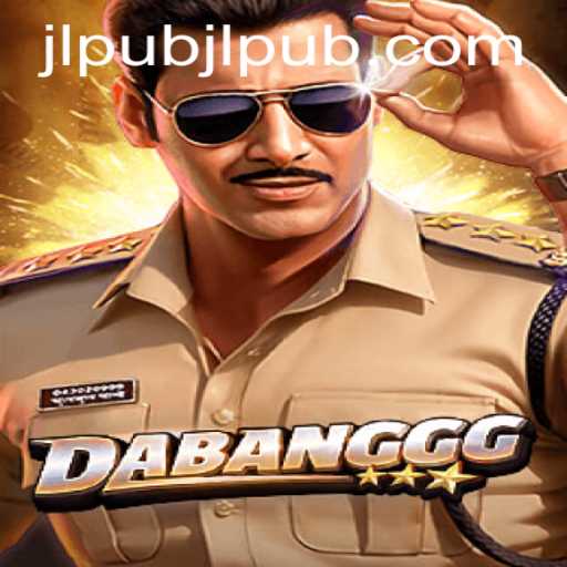 Exploring the Thrilling World of DABANGGG: A New Gaming Phenomenon with JLPUB.COM