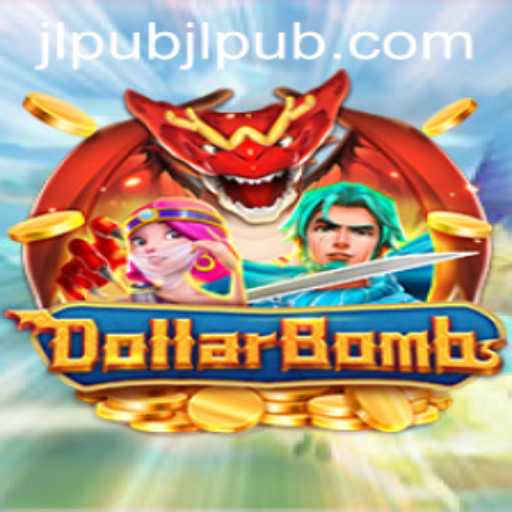Discovering DollarBombs: The Explosive New Game from JLPUB.COM