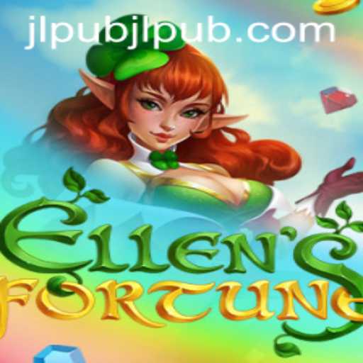 Discover the Thrills of EllensFortune: A Journey into Interactive Gaming