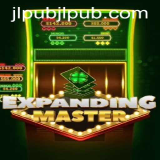 Mastering the Universe with ExpandingMaster: The Ultimate Strategy Game