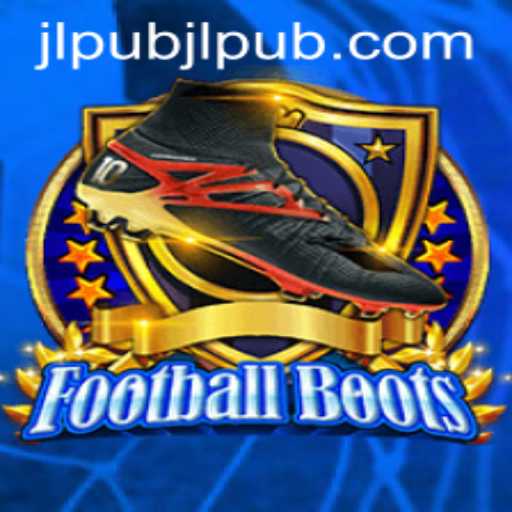 Explore the Exciting World of FootballBoots
