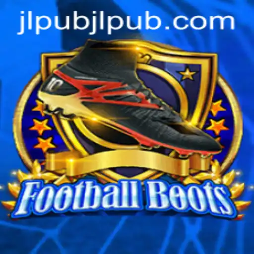 Explore the Exciting World of FootballBoots