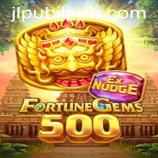 Discovering the Exciting World of FortuneGems500: A New Gaming Phenomenon