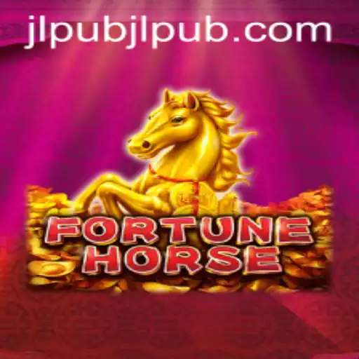 Unveiling the Thrills of FortuneHorse