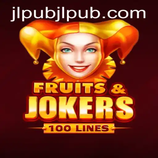 Unveil the Excitement of FruitsAndJokers100 with JLPUB.COM
