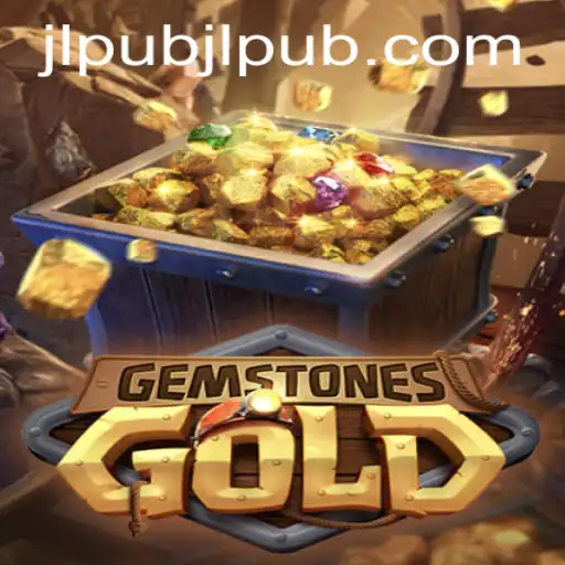 An In-Depth Look at GemstonesGold: Unearthing the Thrills of JLPUB.COM's Latest Game