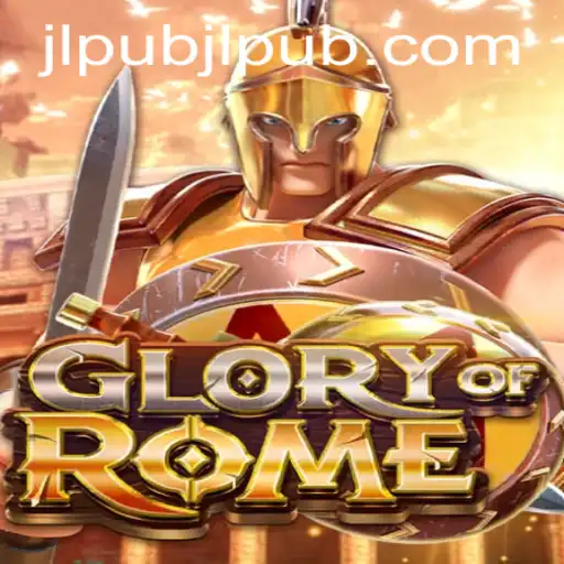 Explore the Strategic World of GloryofRome