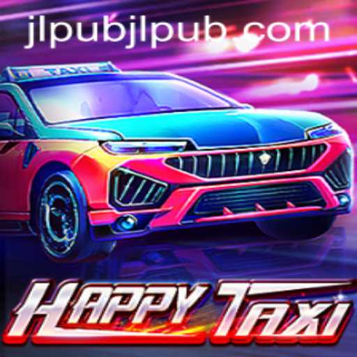 Experience Joyful Rides in HappyTaxi: A Game of Strategy and Fun