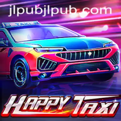 Experience Joyful Rides in HappyTaxi: A Game of Strategy and Fun