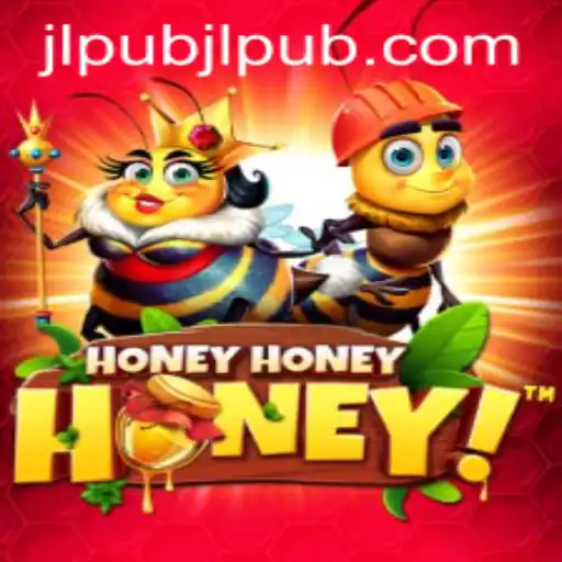 Exploring HoneyHoneyHoney: An Enthralling Game Adventure
