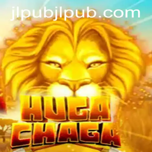 Exploring HugaChaga: The Immersive Adventure Experience