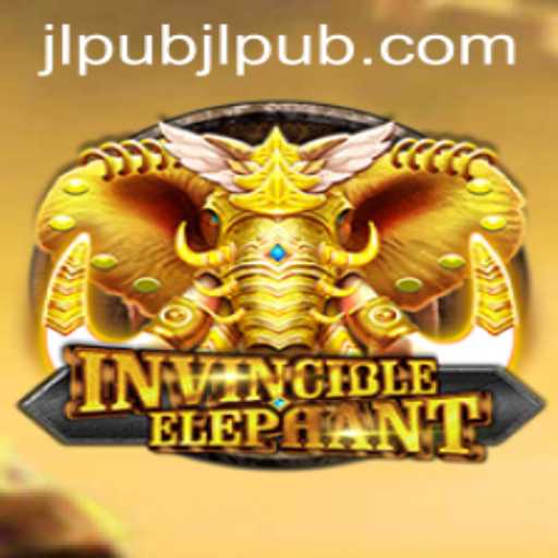 InvincibleElephant: A Thrilling Adventure Game Explored with JLPUB.COM