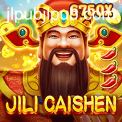 Exploring the Exciting World of JILICaishen: A Comprehensive Guide