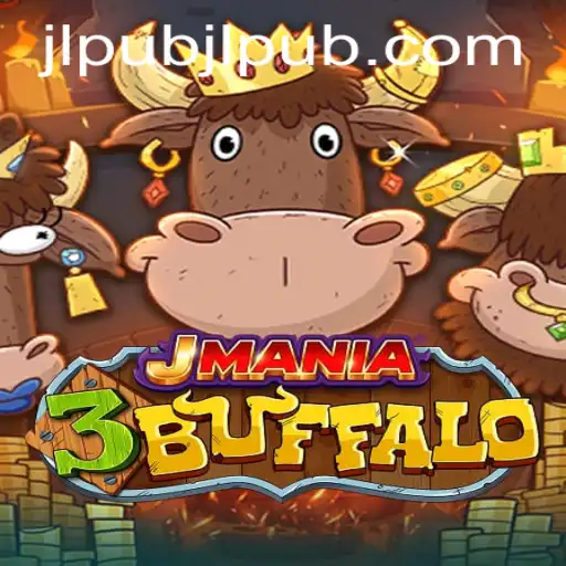 Dive into the Exciting World of JMania3Buffalo