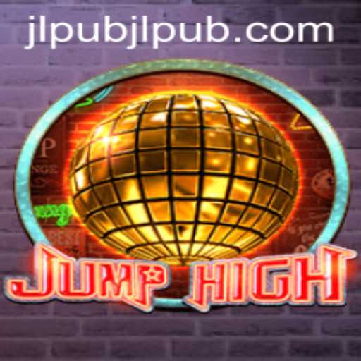 JumpHigh: Revolutionizing Mobile Gaming with JLPUB.COM