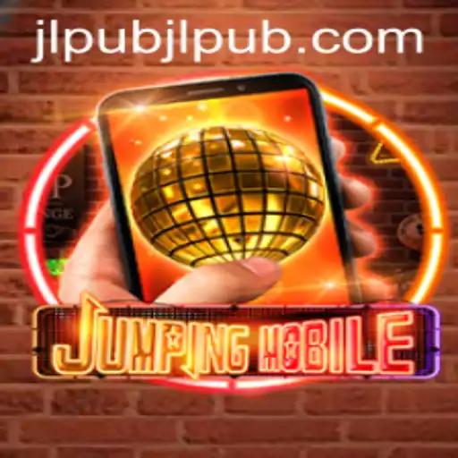 Jumpingmobile: An Exhilarating Leap into Mobile Gaming with JLPUB.COM