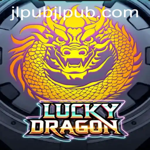 LuckyDragon: An In-Depth Guide to the Exciting Casino Game