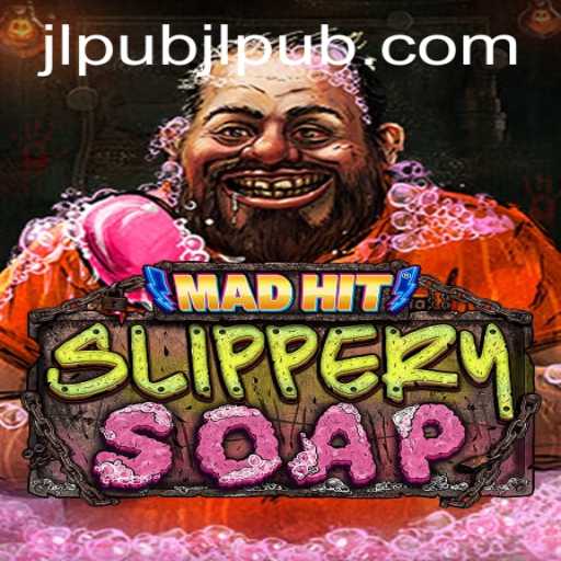 Exploring the Fascinating World of MadHitSlipperySoap