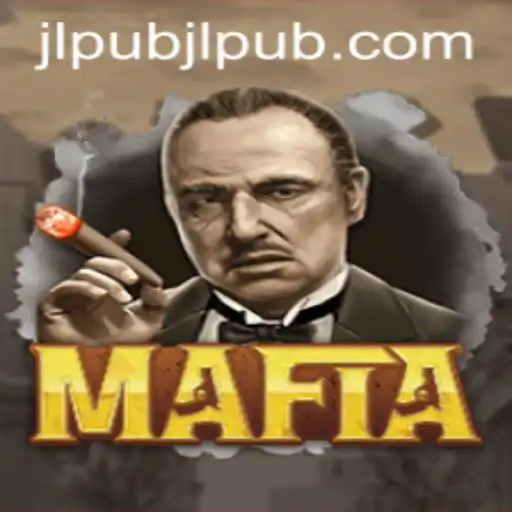 Exploring the Intriguing World of Mafia: Rules and Strategies