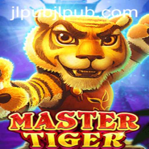 Mastering the Game of MasterTiger: An In-Depth Look