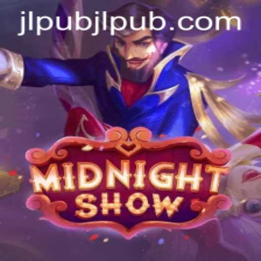 Exploring the Enigmatic World of MidnightShow: A Deep Dive