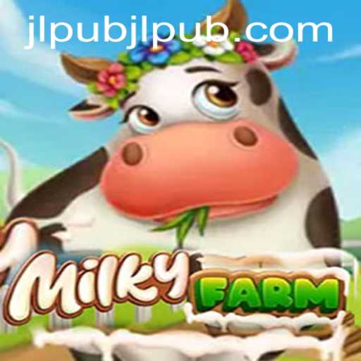 Exploring MilkyFarm: An In-Depth Guide to the Farming Adventure