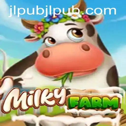 Exploring MilkyFarm: An In-Depth Guide to the Farming Adventure