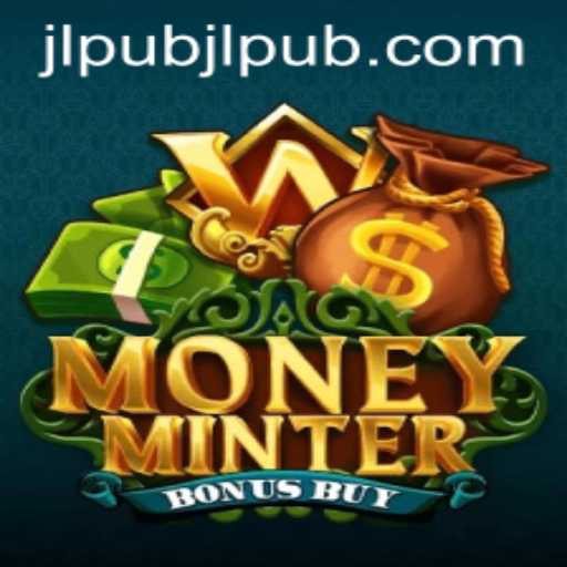 Exploring MoneyMinterBonusBuy: A Thrilling New Addition to Online Gaming