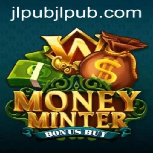 Exploring MoneyMinterBonusBuy: A Thrilling New Addition to Online Gaming