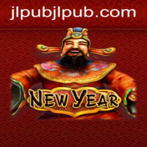 Discover the Exciting World of NewYear: A Game Revolutionizing Fun by JLPUB.COM